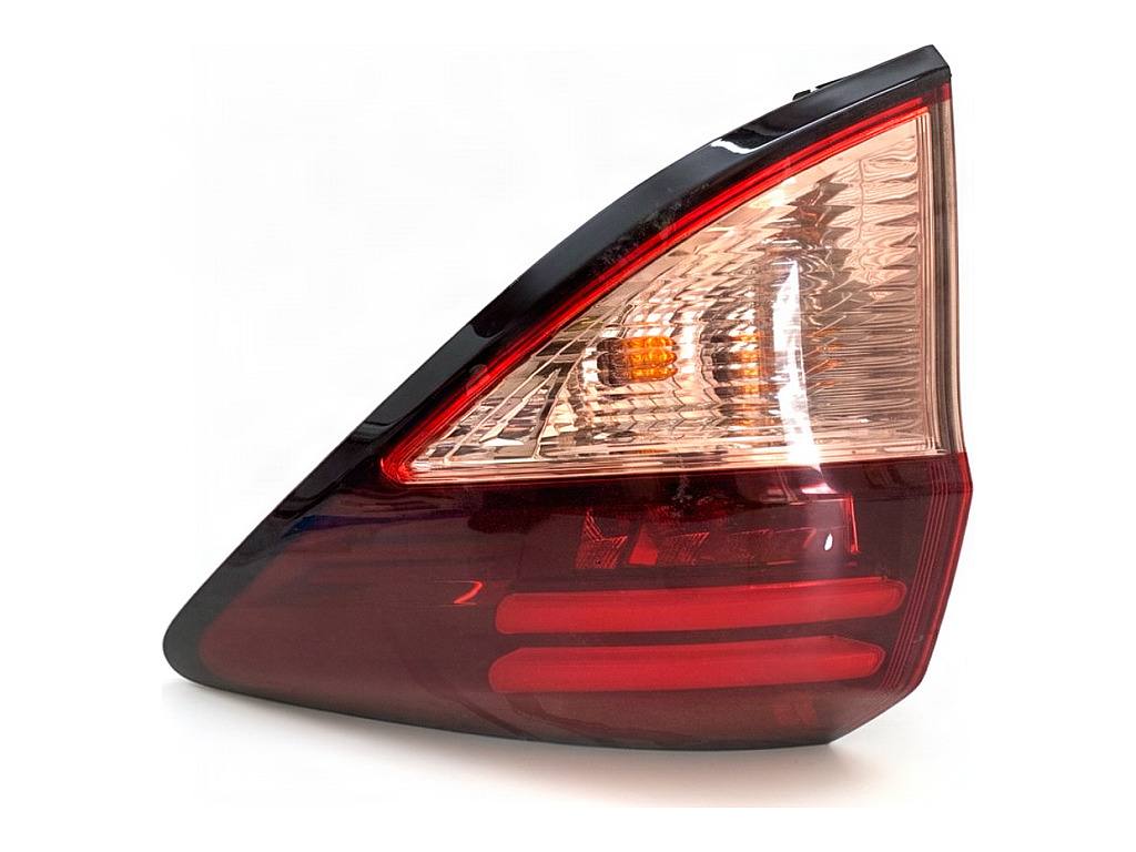 Ліхтар задній правий Honda HR-V 220-62164
