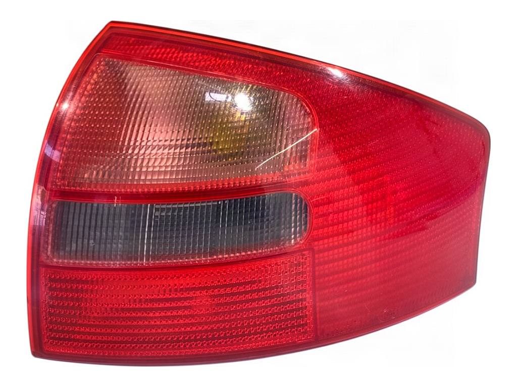 Ліхтар задній правий Audi A6 C5 4B5945096