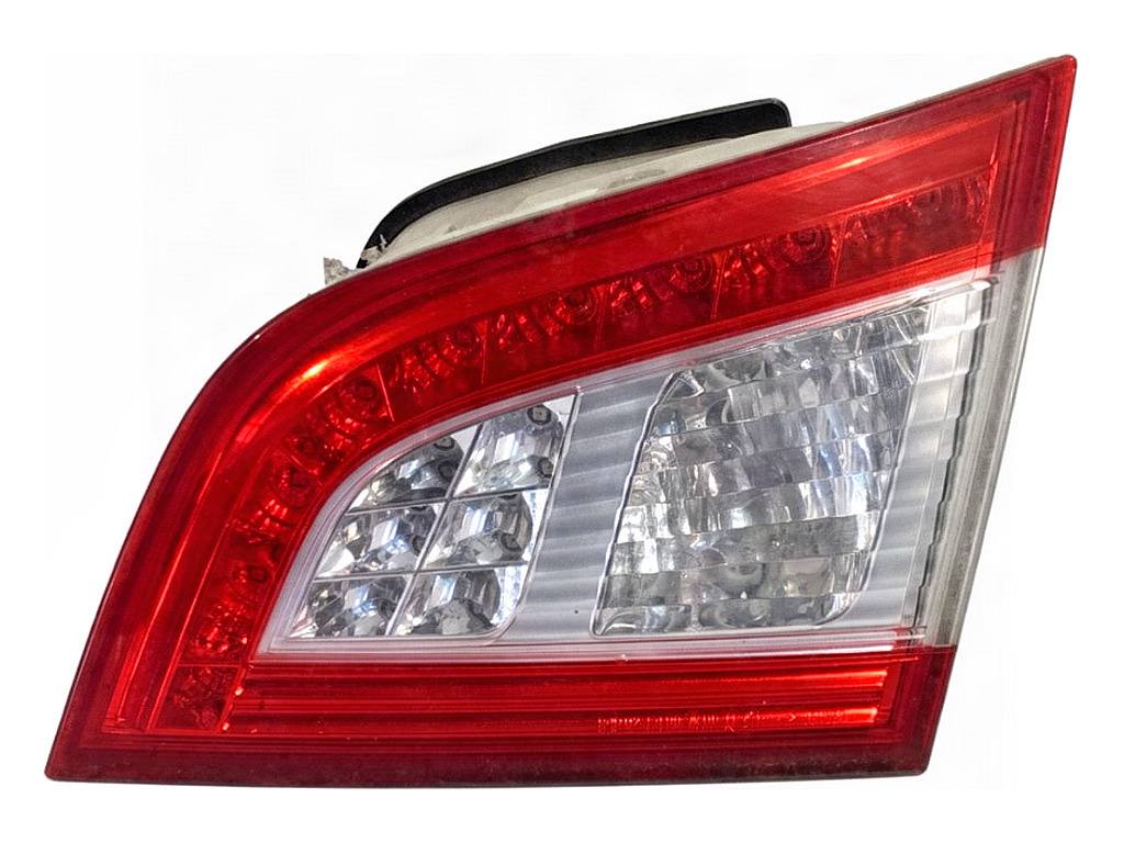 Ліхтар задній правий Peugeot 508 9686780680