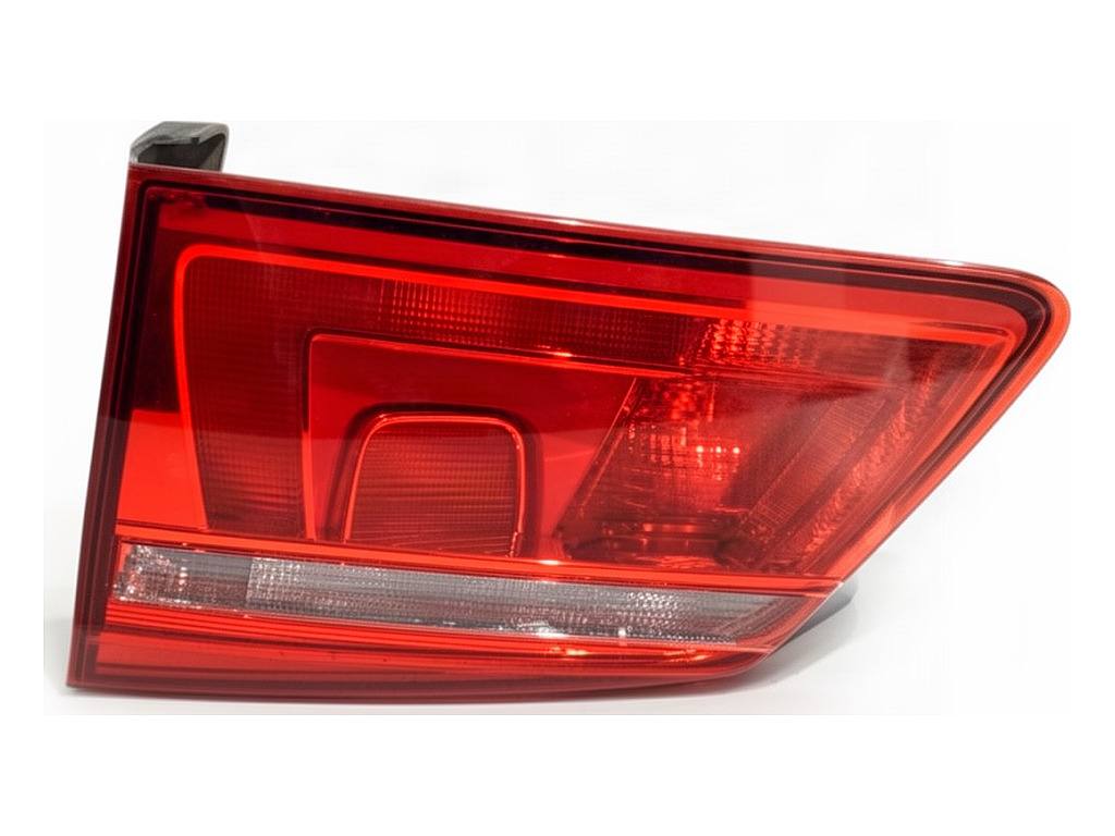 Ліхтар задній правий Volkswagen Golf 7 510945094K