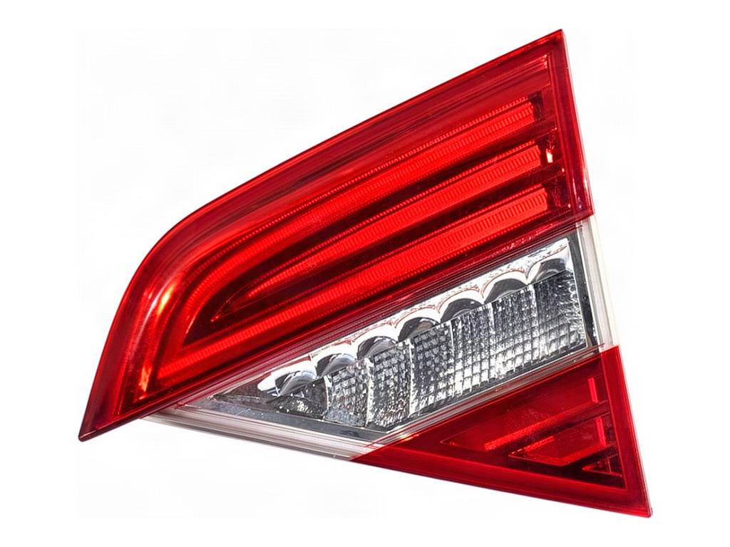 Ліхтар задній правий Skoda Superb 2 3T5945094A
