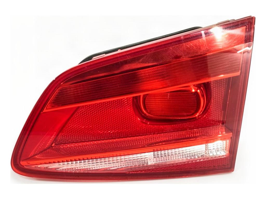 Ліхтар задній правий Volkswagen Passat B7 3AF945094K