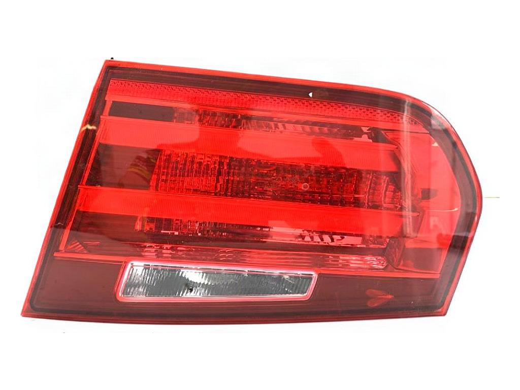 Фонарь задний правый BMW 3 F30 7371112