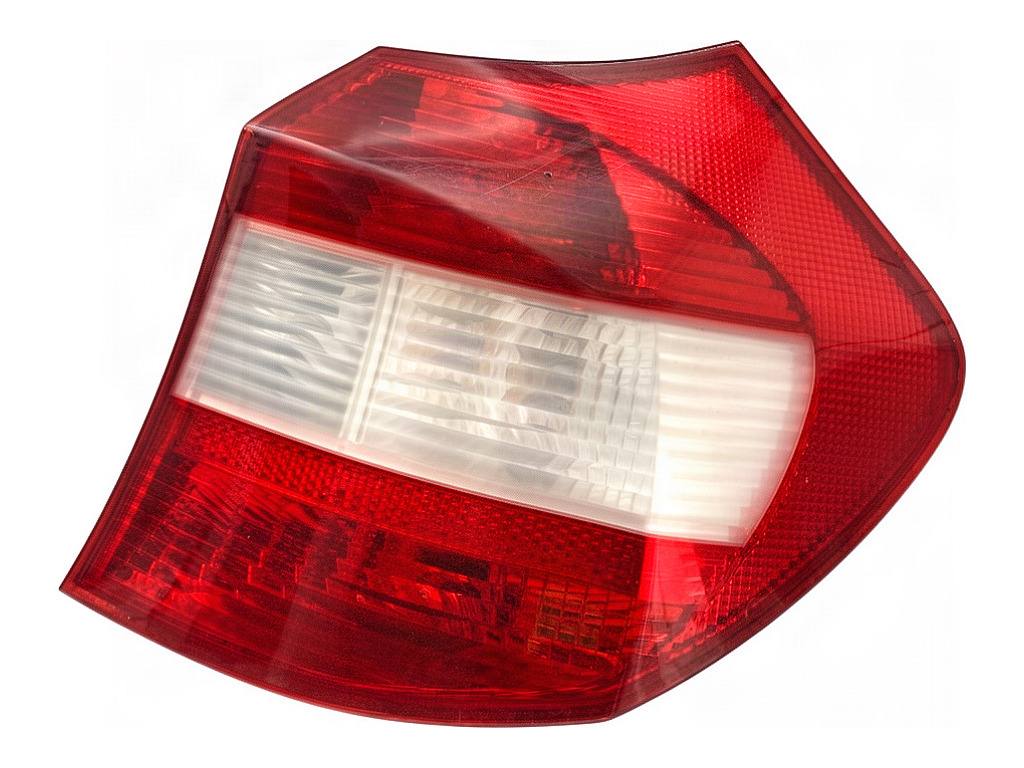 Ліхтар задній правий BMW 1 E87 6924502