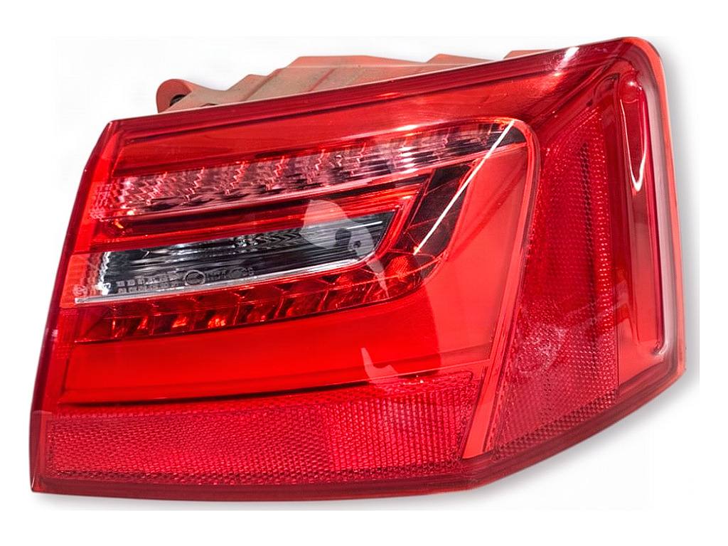 Ліхтар задній правий Audi A6 C7 4G5945096A