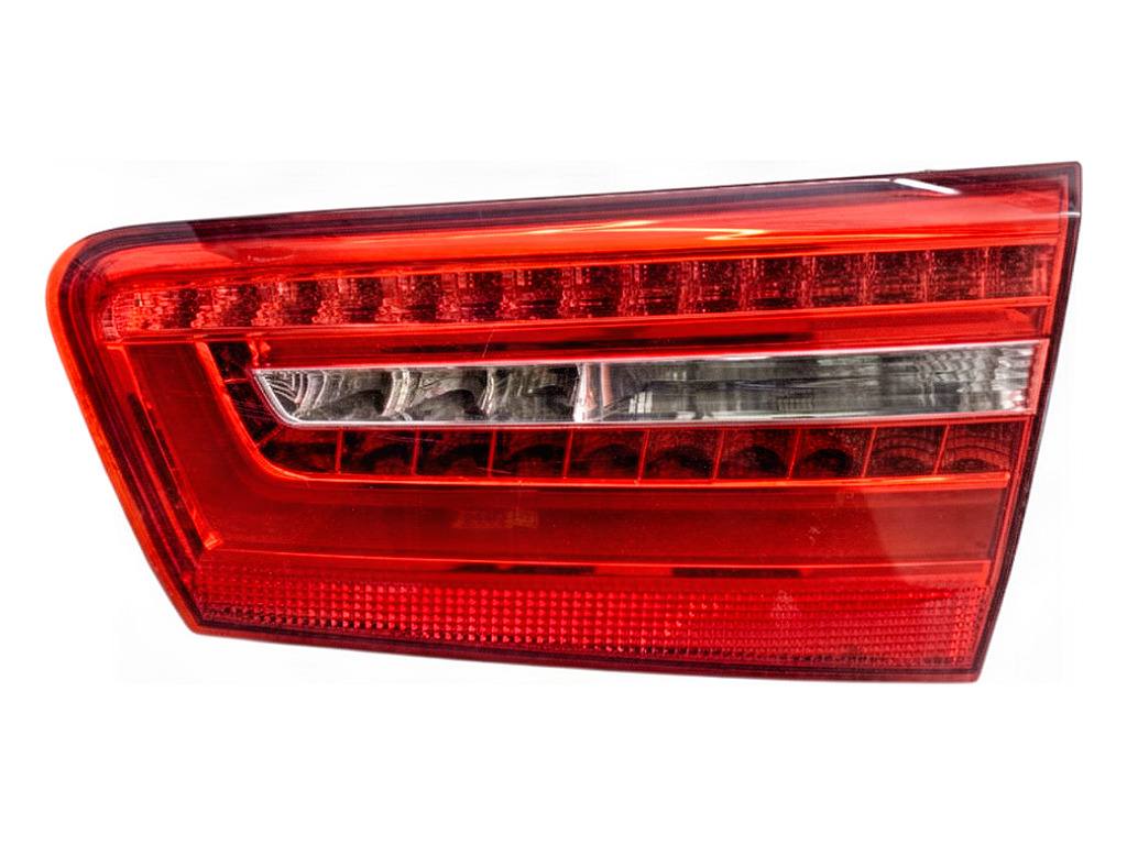 Ліхтар задній правий Audi A6 C7 4G9945094B