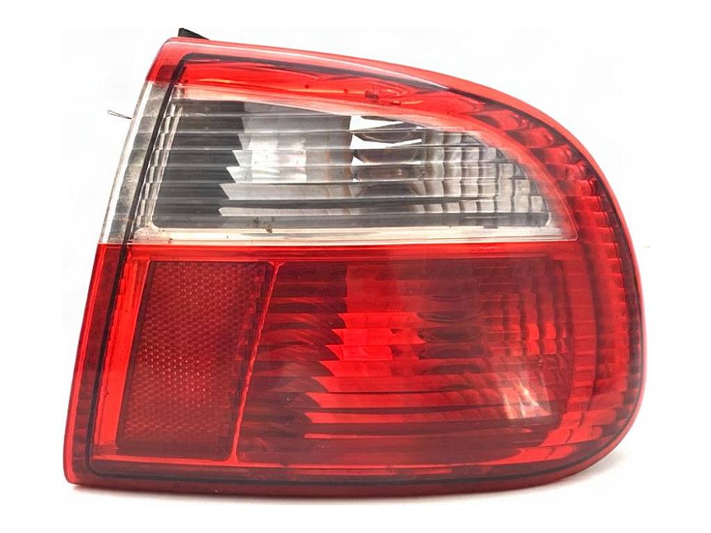 Фонарь задний правый Seat Toledo 1M5945096B