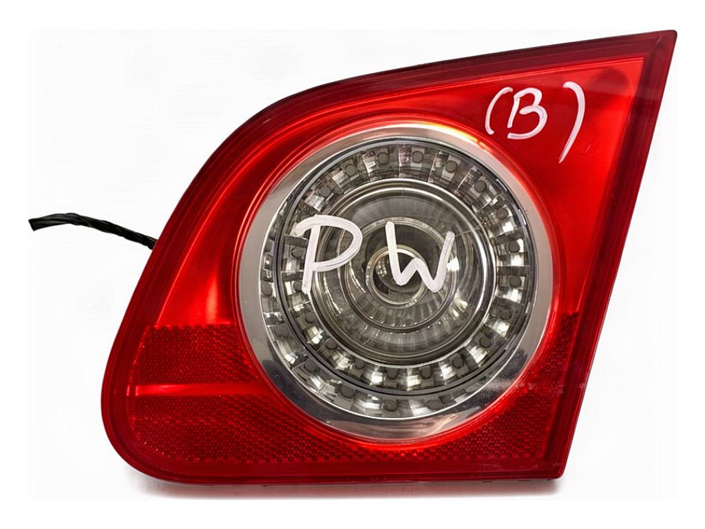 Ліхтар задній правий Volkswagen Passat B6 3C5945094E