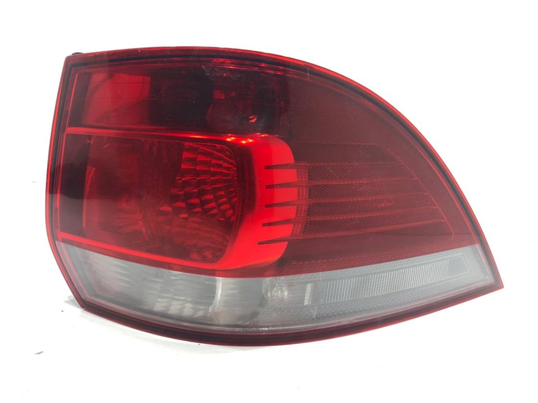Ліхтар задній правий Volkswagen Golf 6 1K9945096E
