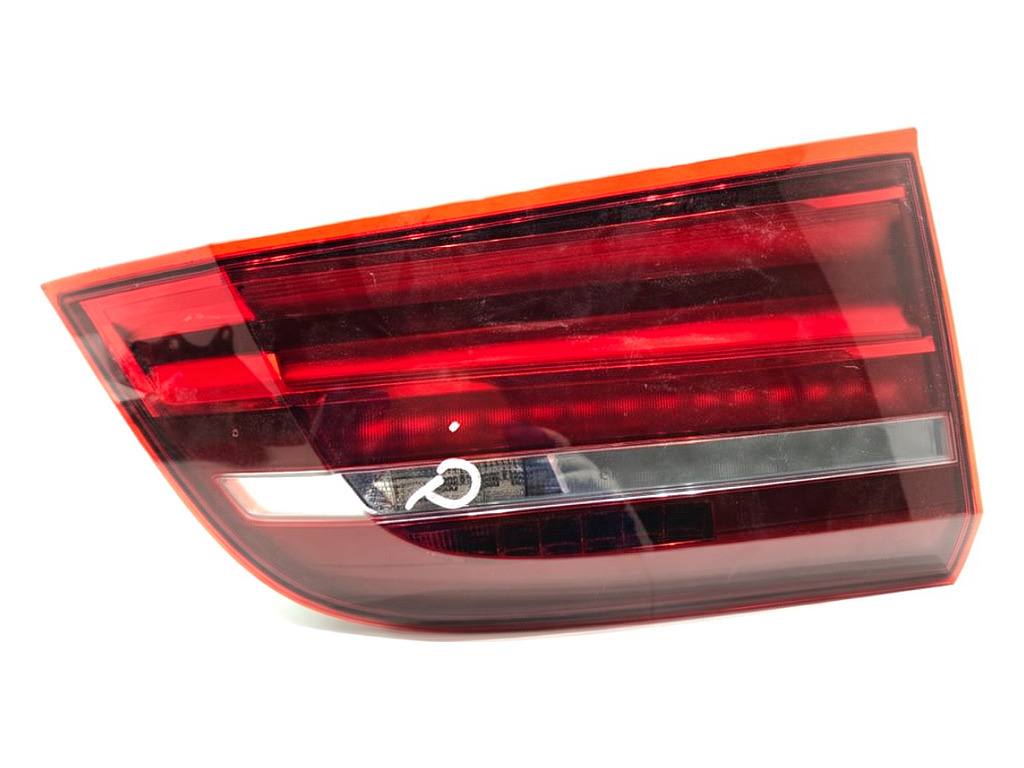 Фонарь задний правый BMW X5 F15 7329046