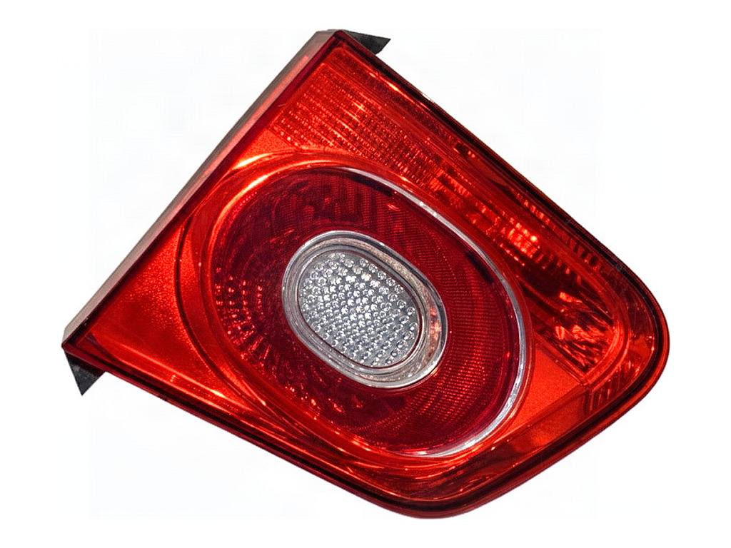 Ліхтар задній правий Volkswagen Tiguan 5N0945094B