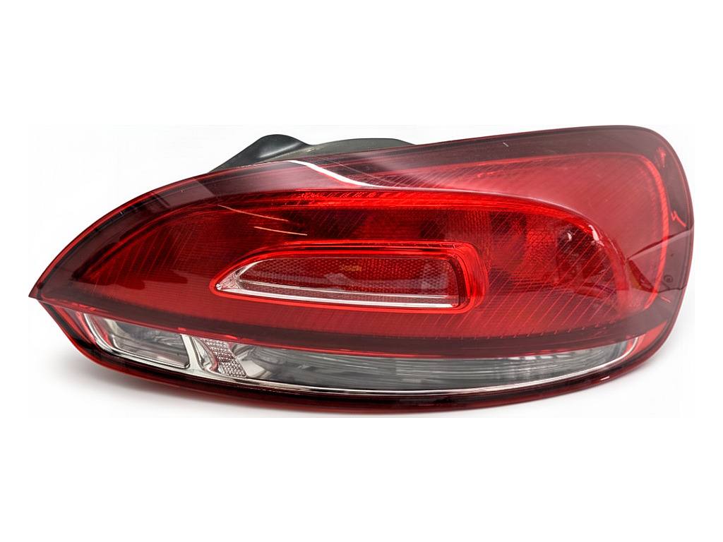 Фонарь задний правый Volkswagen Scirocco 1K8945096R