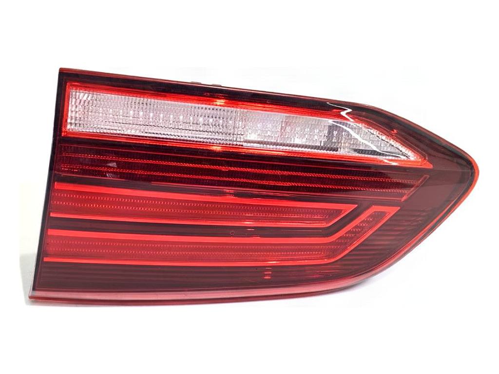 Ліхтар задній правий Volkswagen Golf 7 5G9945094H