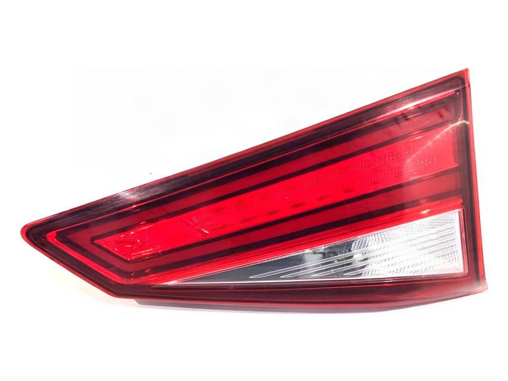 Ліхтар задній правий Seat Ateca 575945308D