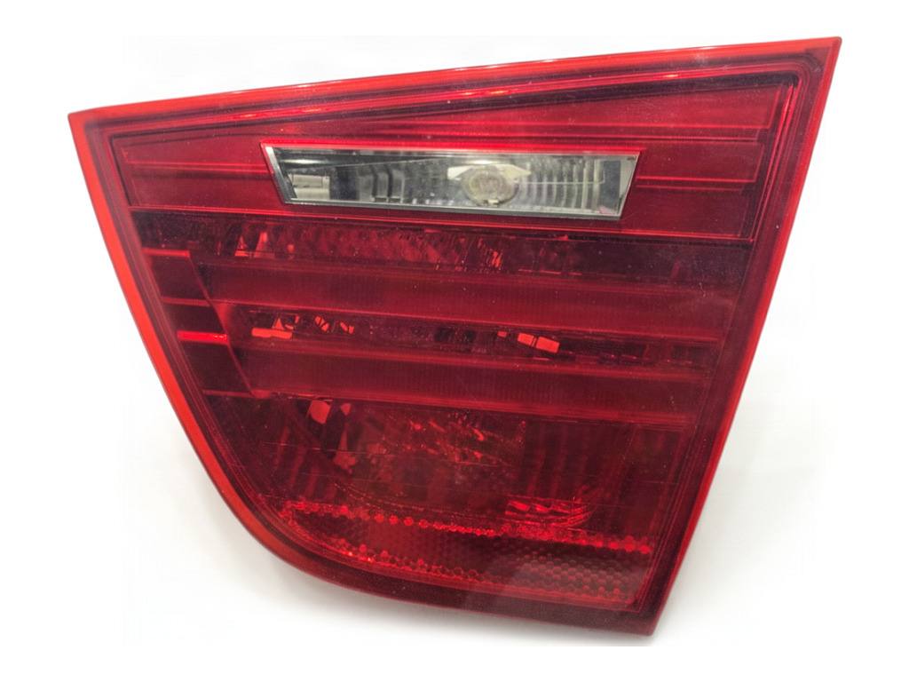 Ліхтар задній правий BMW 3 E90 7154162