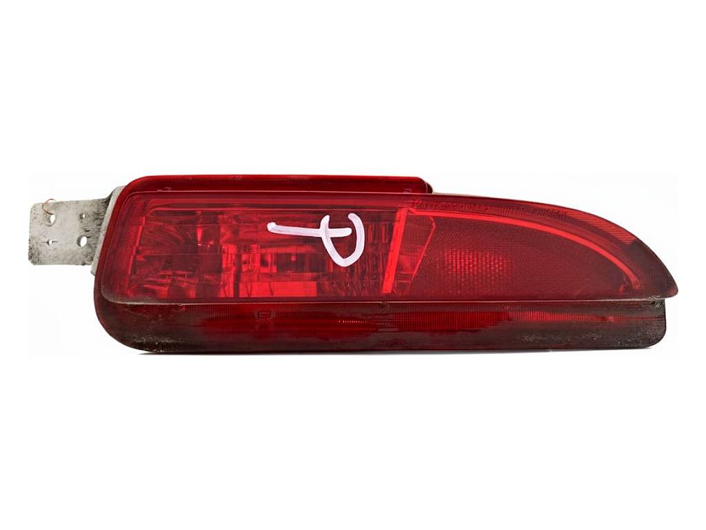 Ліхтар задній правий Honda Civic