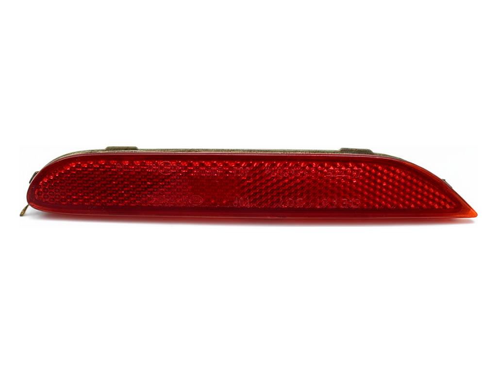 Фонарь задний правый Nissan Qashqai 250-23005