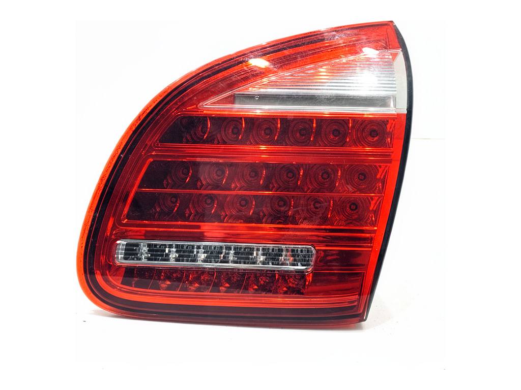 Ліхтар задній правий Porsche Cayenne 7P5945094