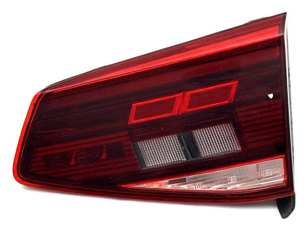Ліхтар задній правий Volkswagen Passat B8 3G9945094F
