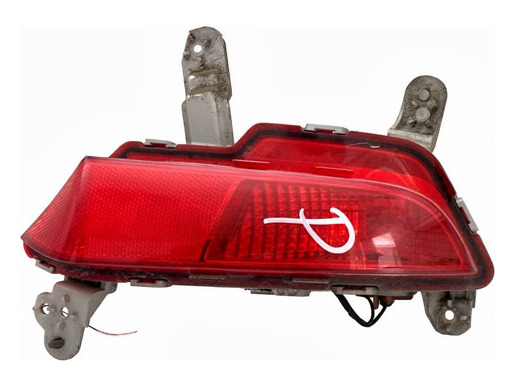 Ліхтар задній правий Hyundai I30 92406-G3100