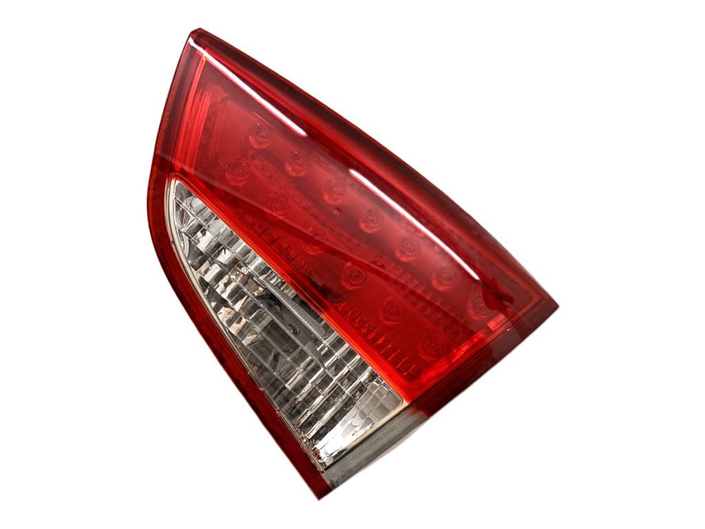 Ліхтар задній правий Hyundai Ix35