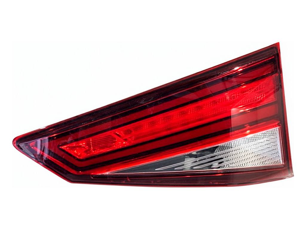 Ліхтар задній правий Seat Ateca 575945308D