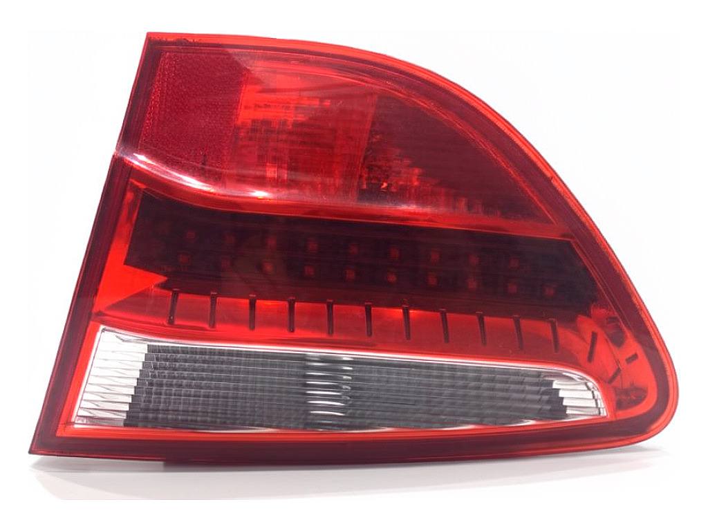 Ліхтар задній правий Seat Exeo 3R9945094A