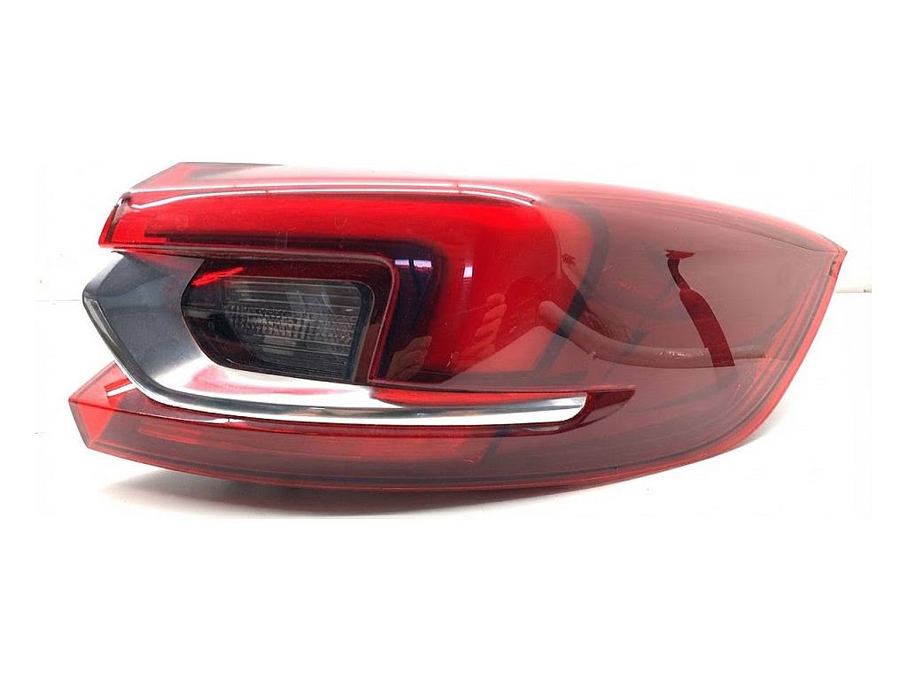 Фонарь задний правый Opel Insignia YR00148080