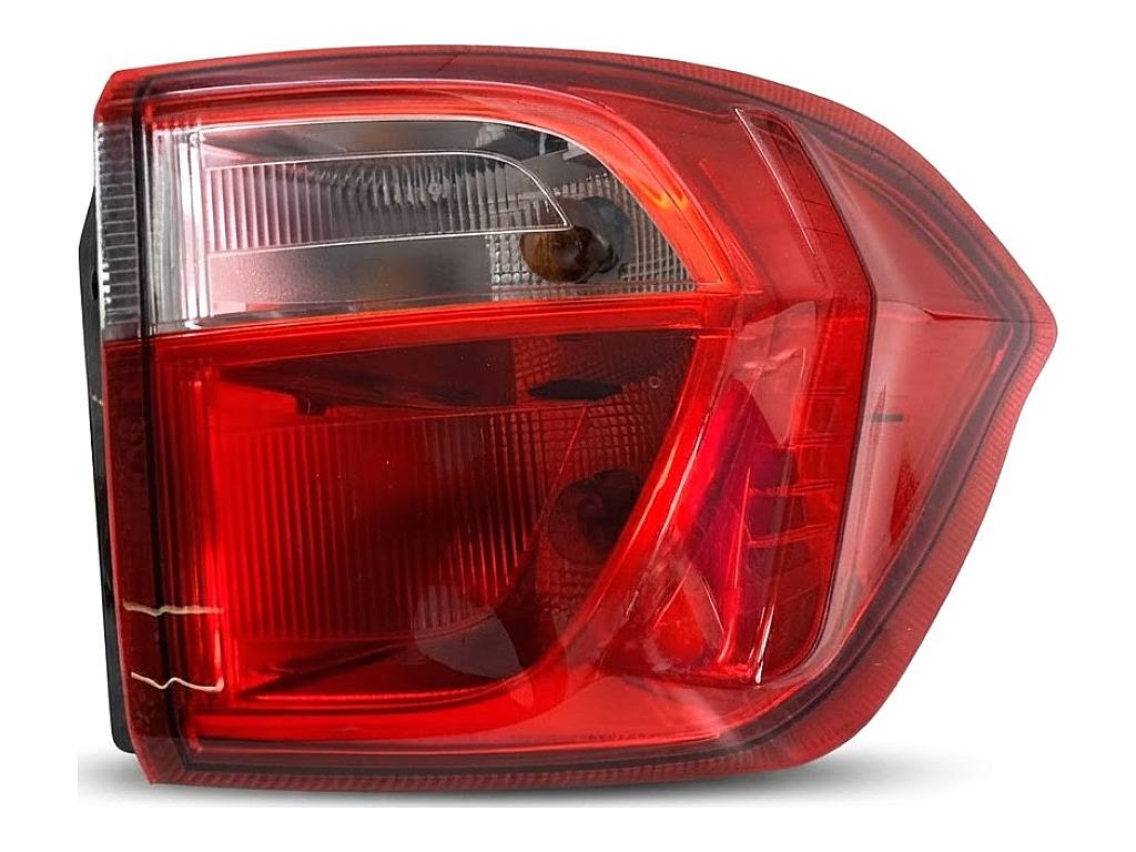 Ліхтар задній правий Ford ECOSPORT CN1513404BB