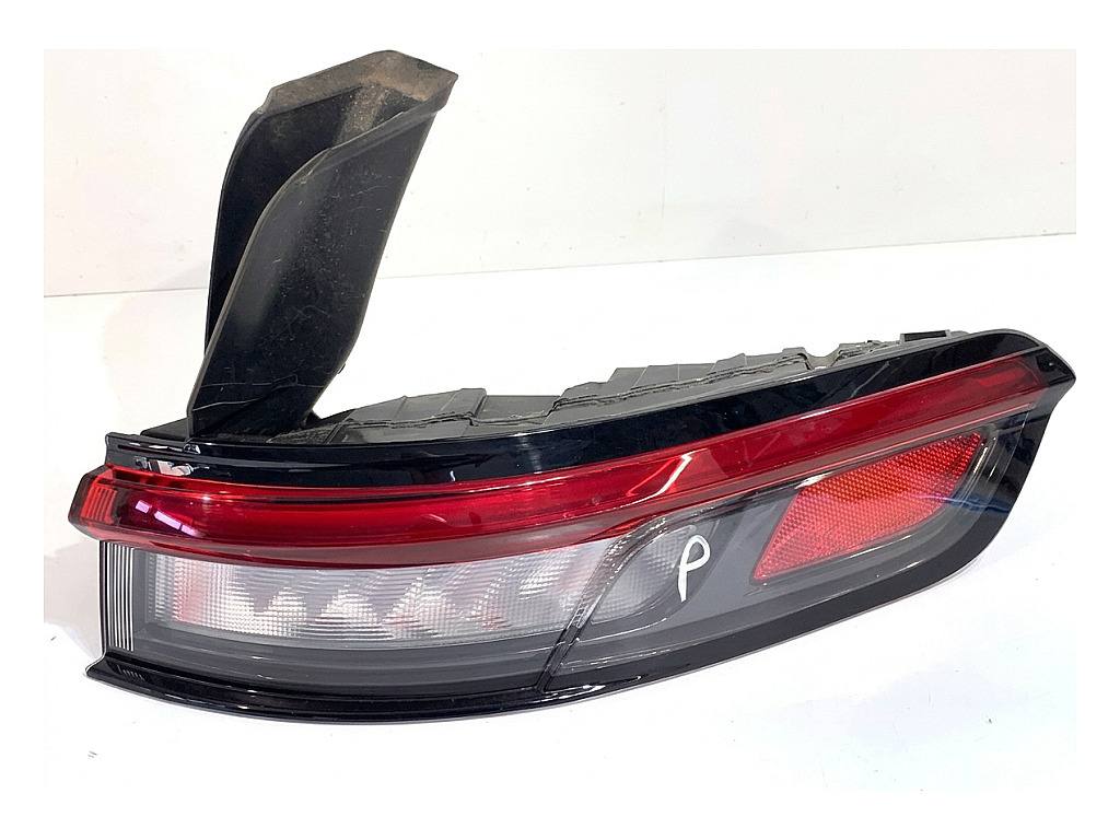 Ліхтар задній правий Jeep Grand Cherokee F00HTC412203