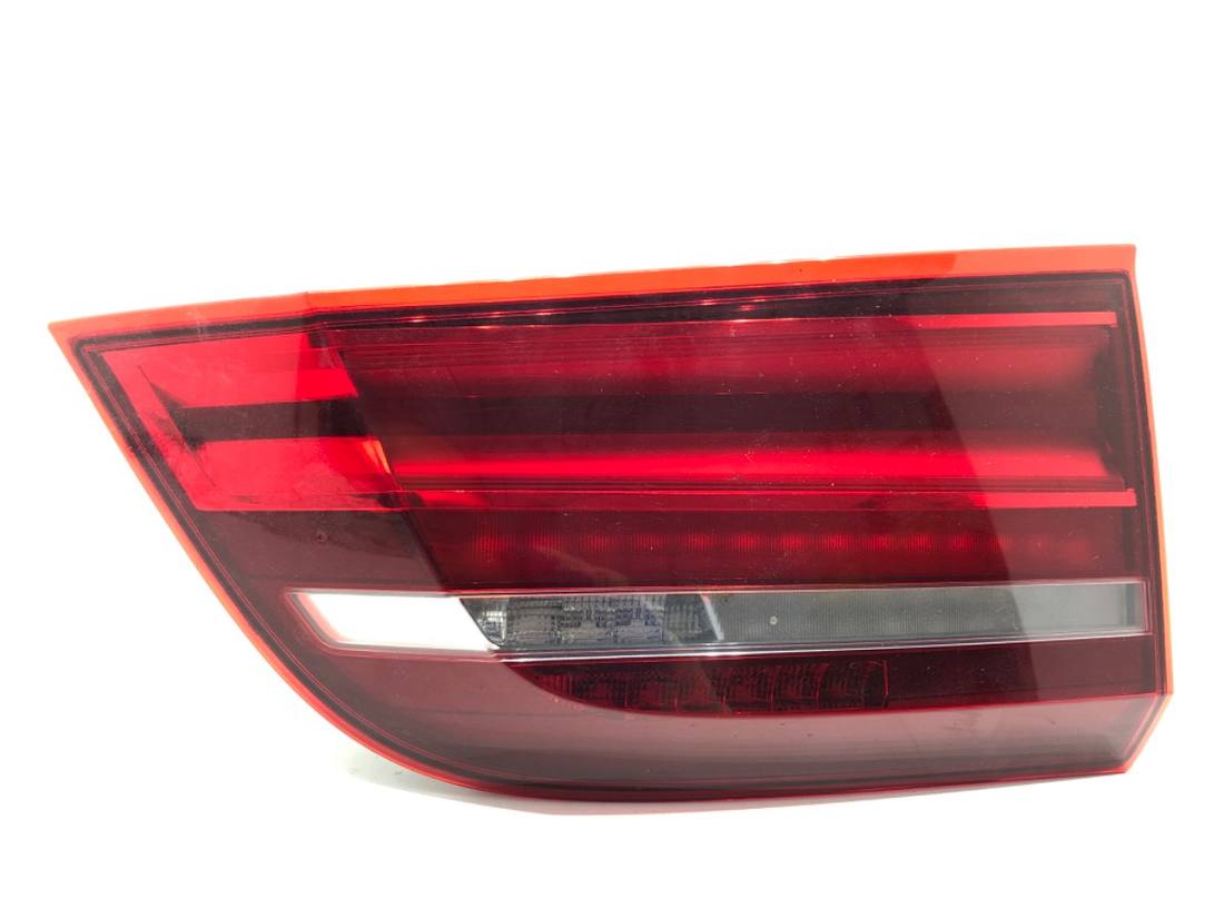 Ліхтар задній правий BMW X5 F15 7301272