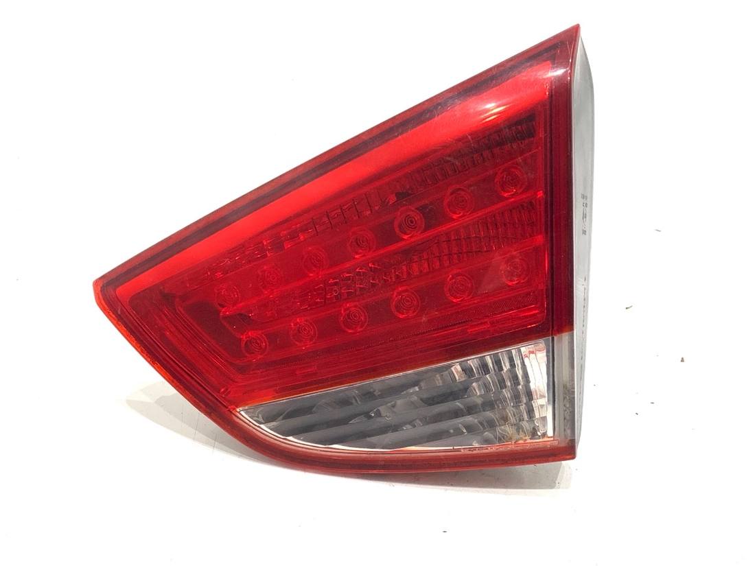 Ліхтар задній правий Hyundai Ix35 92406-2Y0
