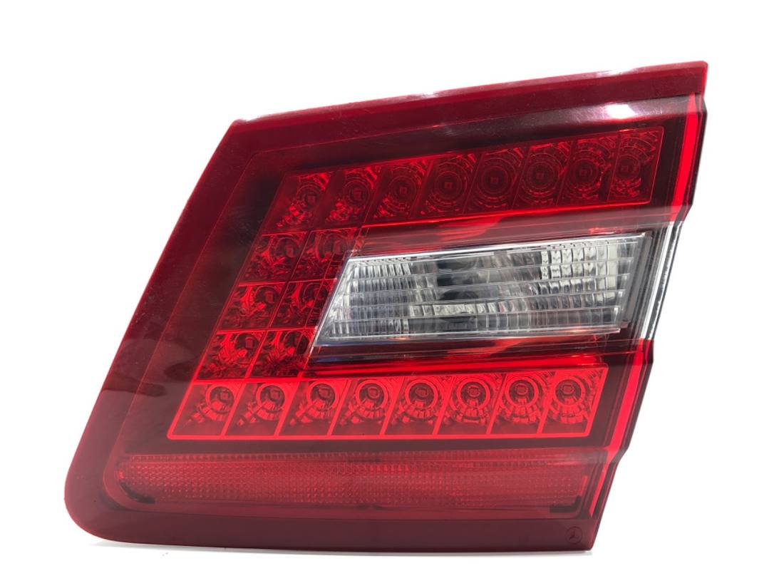 Ліхтар задній правий Mercedes E W212 A055364
