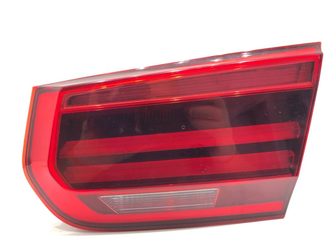 Ліхтар задній правий BMW 3 F30 8736912