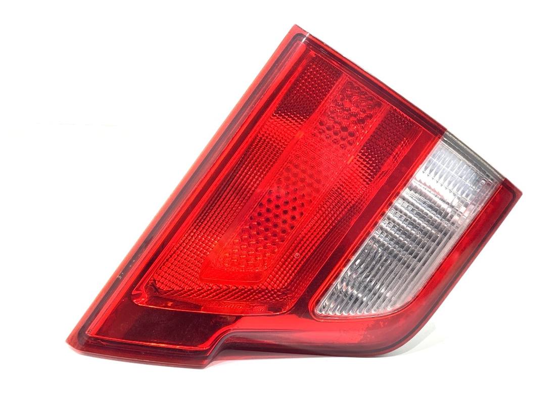 Ліхтар задній правий Jeep Grand Cherokee 57010274AF