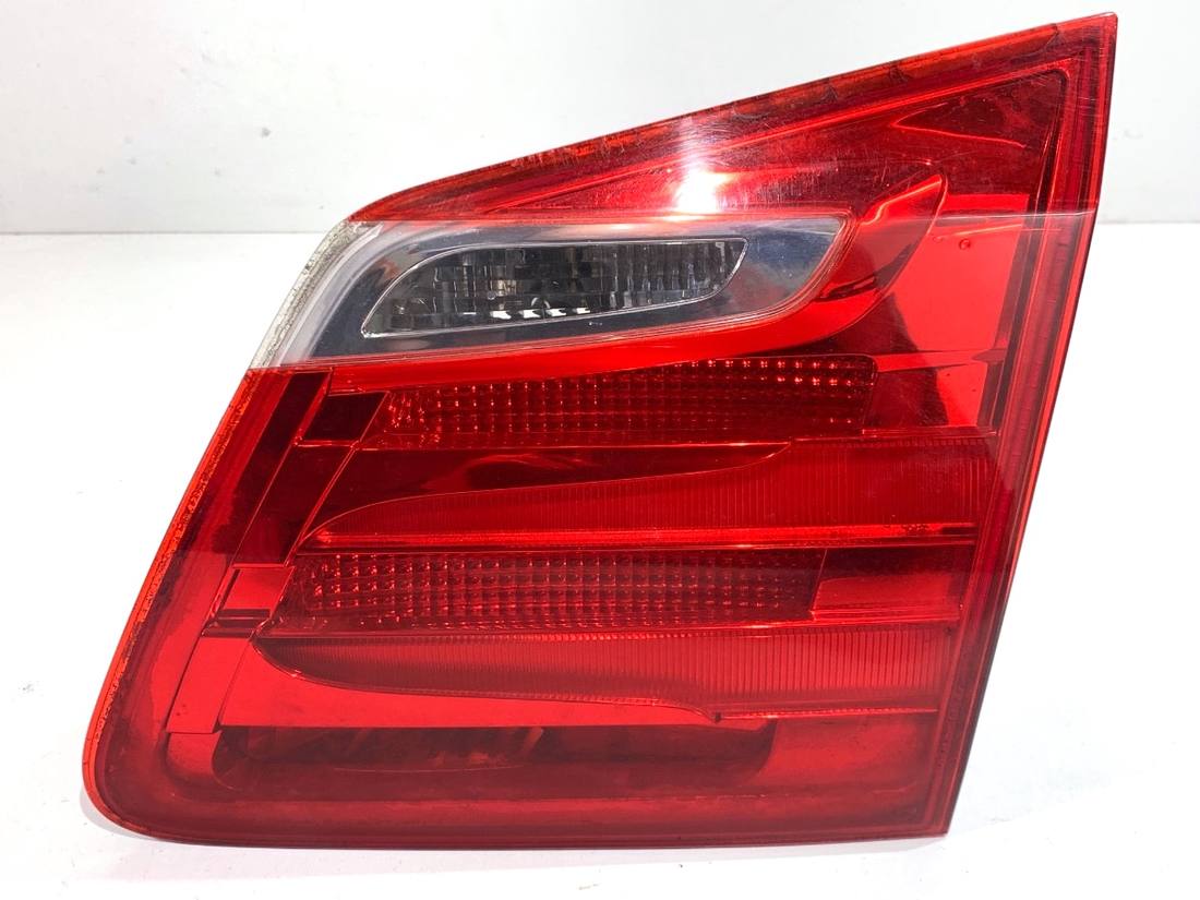 Ліхтар задній правий Mercedes GL X166 A1668201264