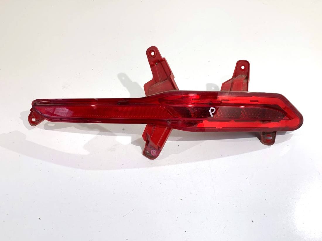 Ліхтар задній правий Kia EV6 92406-CV150