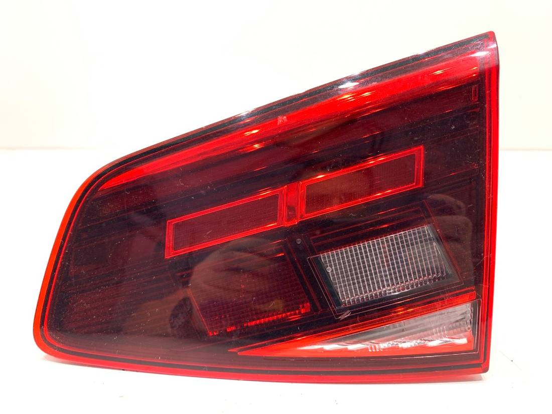 Ліхтар задній правий Volkswagen Passat B8 3G5945094D