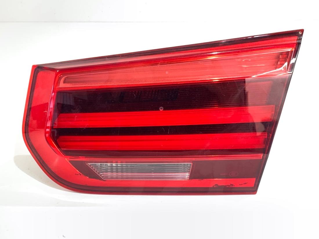Ліхтар задній правий BMW 3 F30 8736912