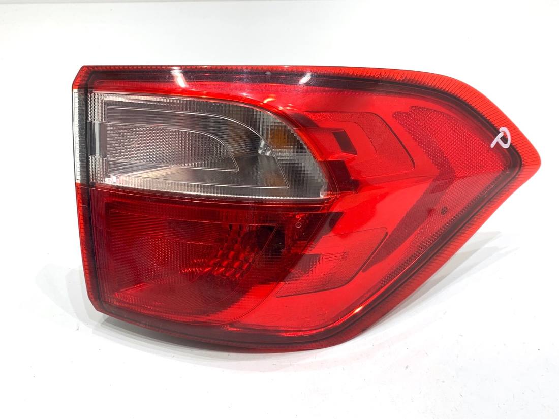 Ліхтар задній правий Ford ECOSPORT GN15-13404-CE