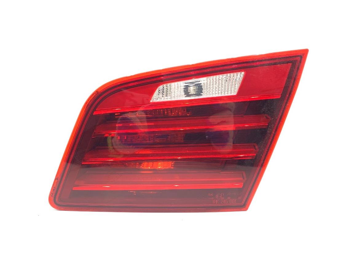 Ліхтар задній правий BMW 5 F10 7306164