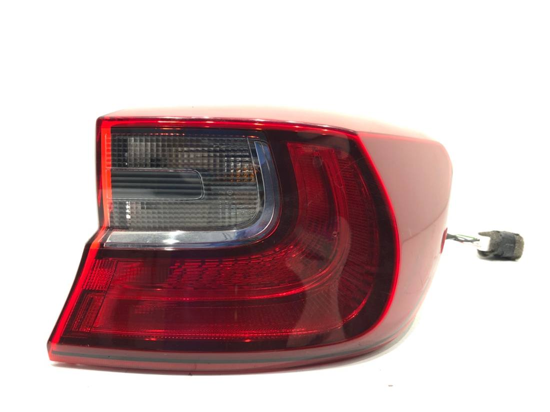 Ліхтар задній правий Kia Ceed J7924-04200