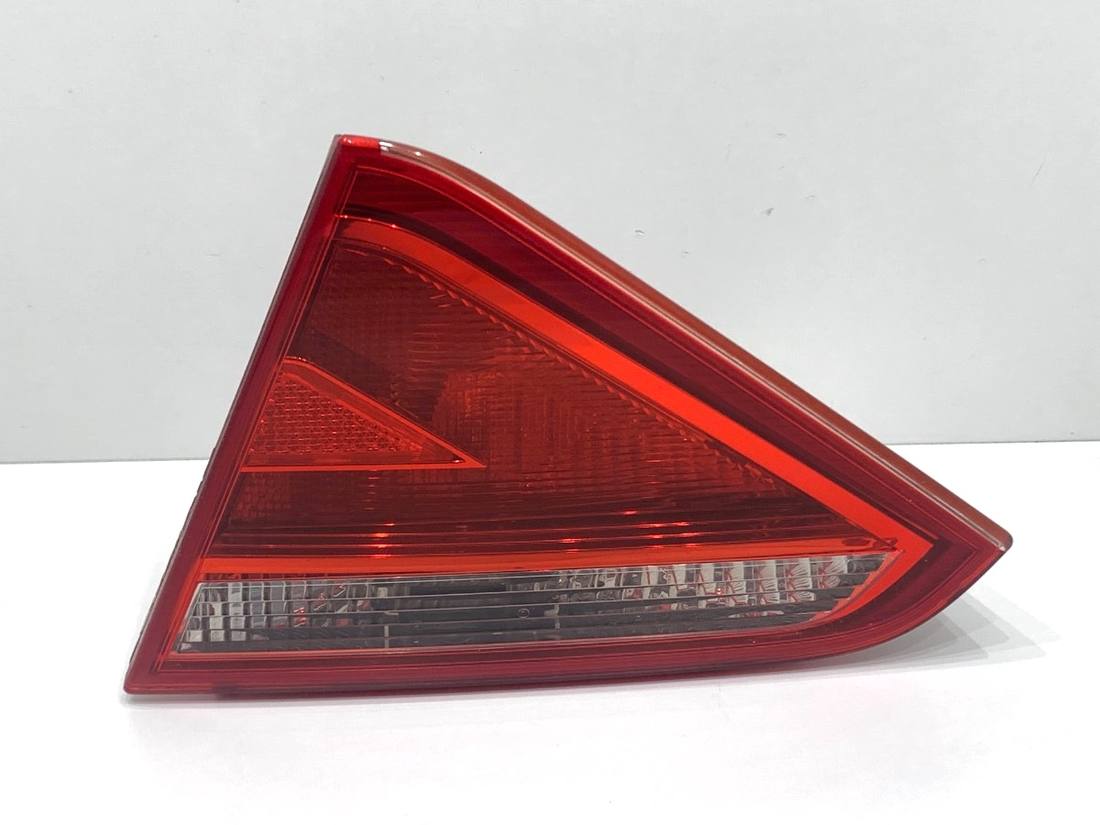 Ліхтар задній правий Audi A5 8T 8T0945094