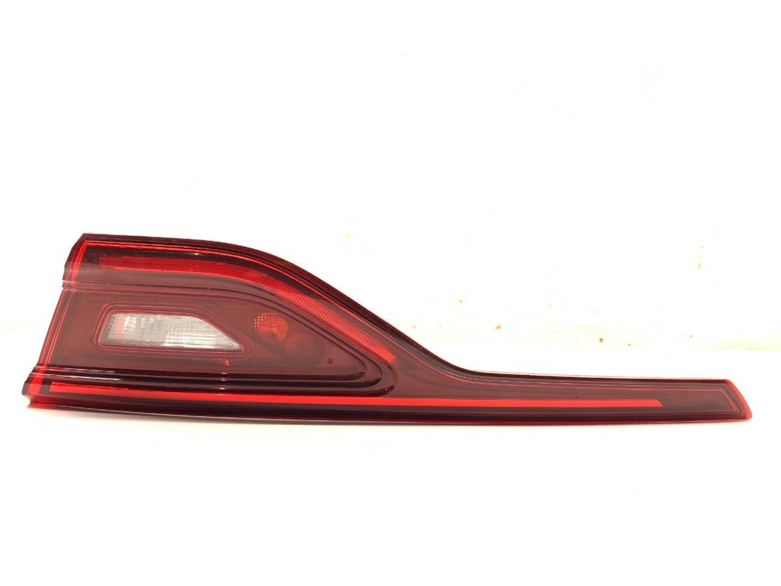 Ліхтар задній правий Renault Talisman 265509676R