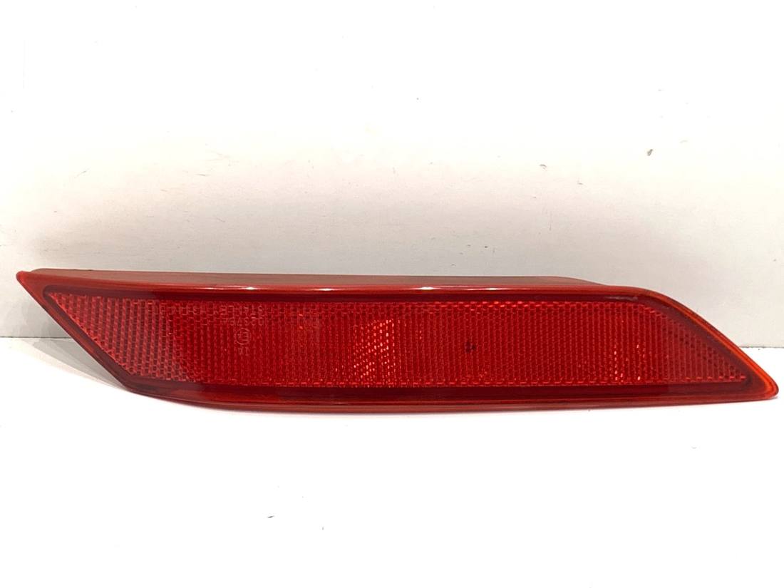 Ліхтар задній правий Mazda CX-9 TK48515L0