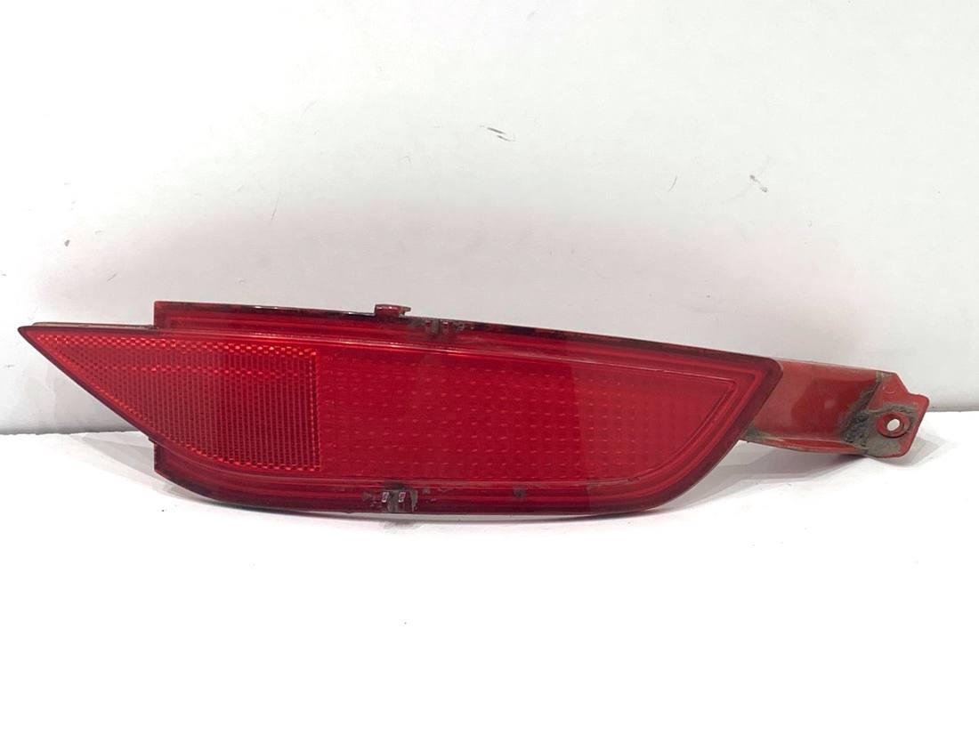 Ліхтар задній правий Ford C-Max 8A61-17A849-AB