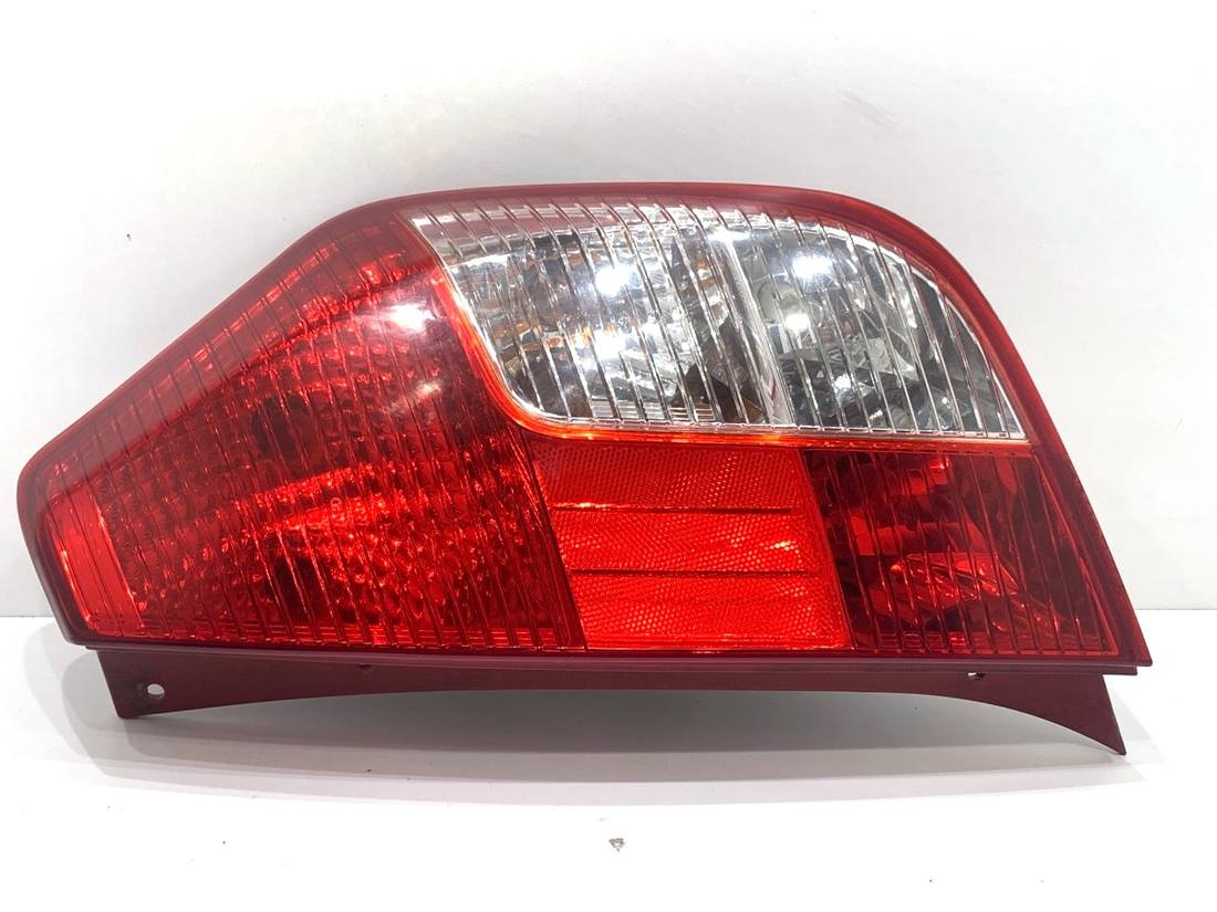 Фонарь задний правый Hyundai I10 92402-0X0XX