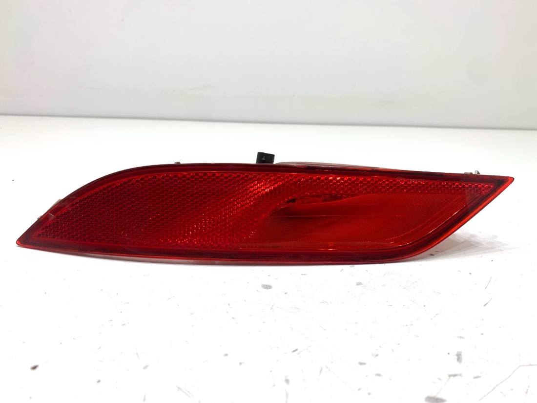 Ліхтар задній правий Volvo V40 31395550