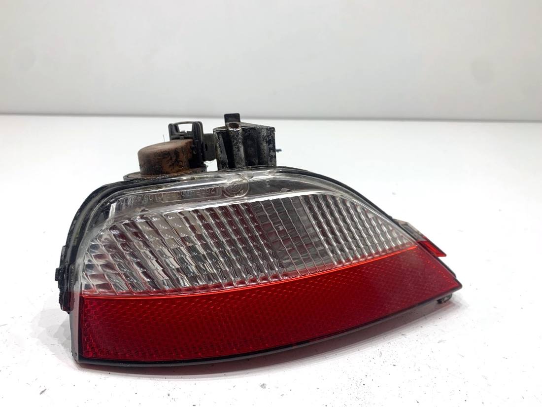 Ліхтар задній правий Renault Scenic 3 265540003R
