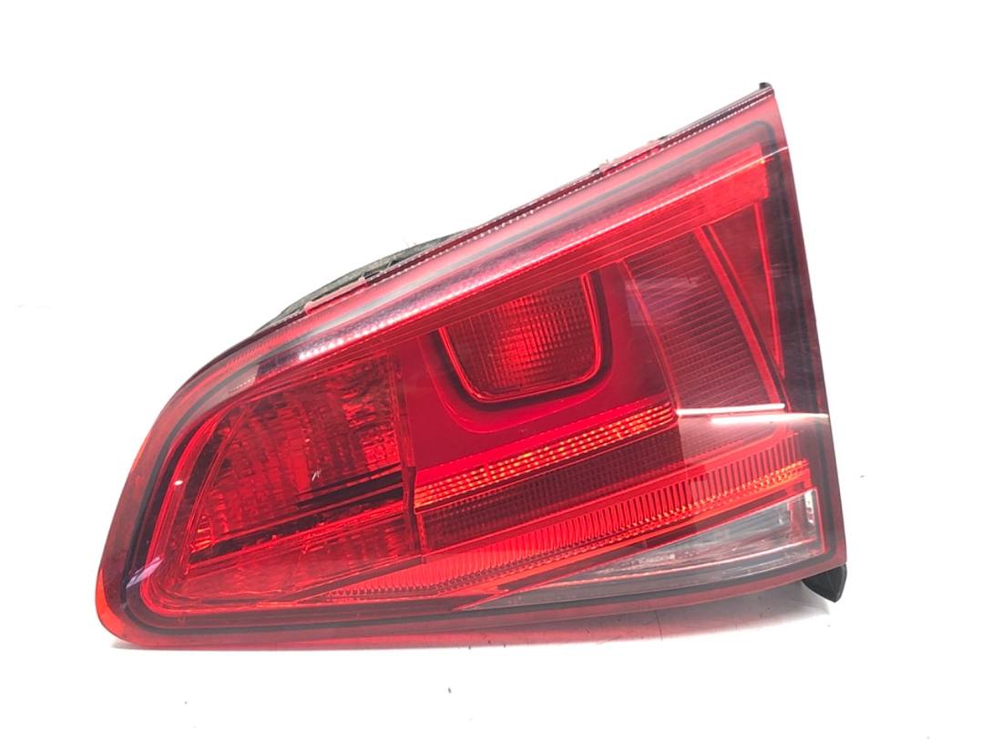 Ліхтар задній правий Volkswagen Golf 7 90052127A